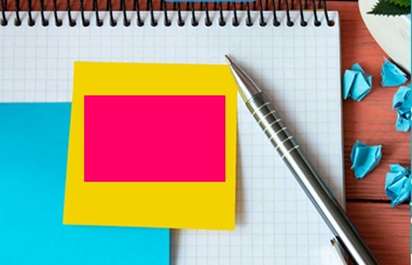 طرح دوره /درس پزشکی اجتماعی